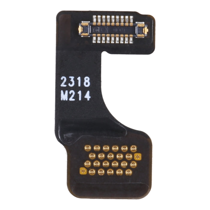 Cable flexible del conector del volante giratorio, For Apple Watch Series 4 44mm, For Apple Watch Series 4 40mm