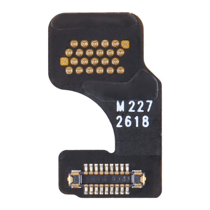 Cable flexible del conector del volante giratorio, For Apple Watch Series 4 44mm, For Apple Watch Series 4 40mm