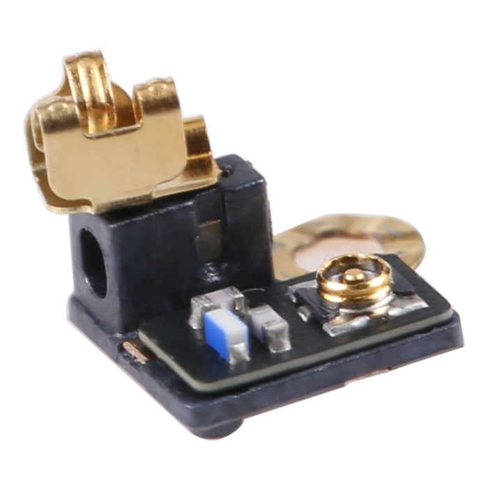 Piezas de catenación Bluetooth, For Apple Watch Series 4, For Apple Watch Series 5 / SE, For Apple Watch Series 6
