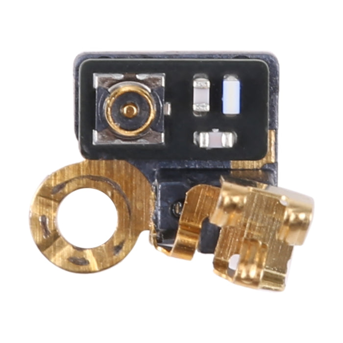 Piezas de catenación Bluetooth, For Apple Watch Series 4, For Apple Watch Series 5 / SE, For Apple Watch Series 6