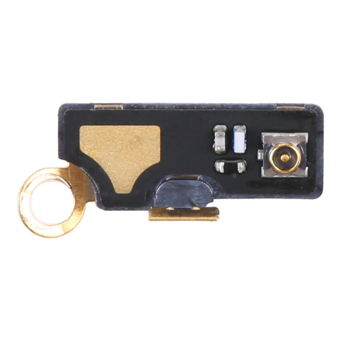 Piezas de catenación Bluetooth, For Apple Watch Series 4, For Apple Watch Series 5 / SE, For Apple Watch Series 6