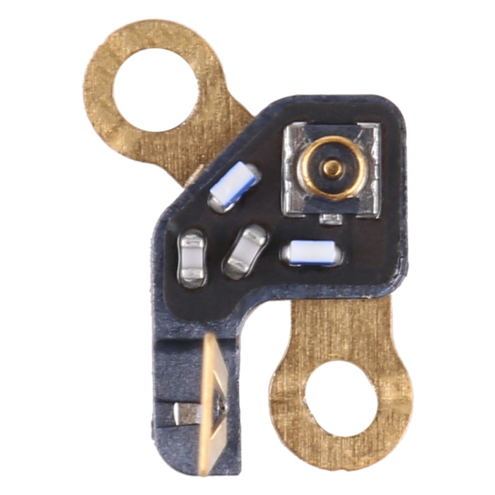 Piezas de catenación Bluetooth, For Apple Watch Series 4, For Apple Watch Series 5 / SE, For Apple Watch Series 6
