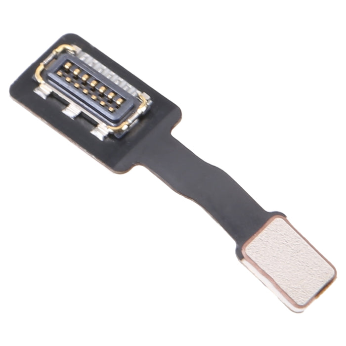 Cable flexible de antena de señal Bluetooth, For Apple Watch Series 5 / SE 40mm, For Apple Watch Series 5 / SE 44mm, For Apple Watch Series 6
