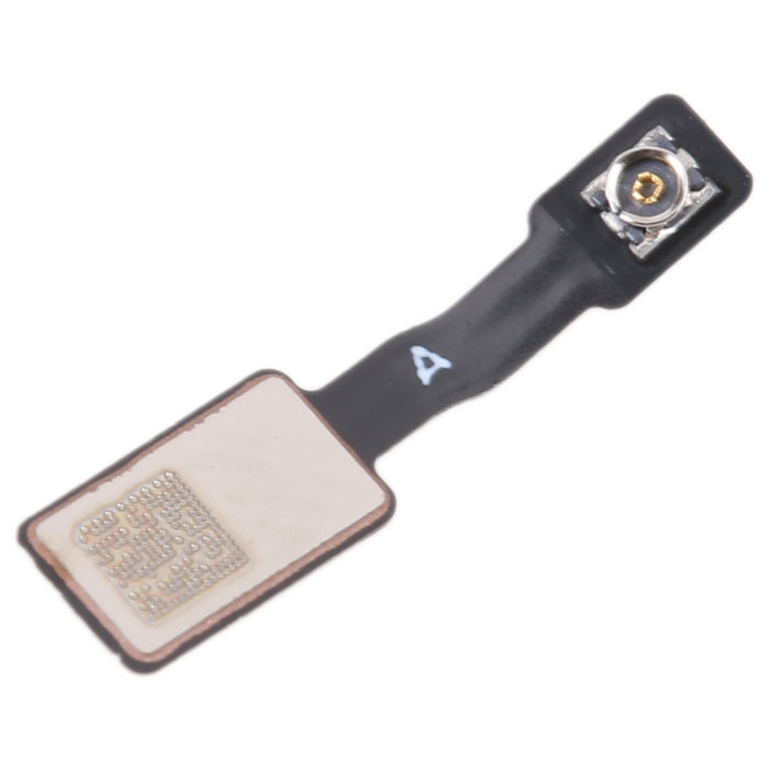 Cable flexible de antena de señal Bluetooth, For Apple Watch Series 5 / SE 40mm, For Apple Watch Series 5 / SE 44mm, For Apple Watch Series 6