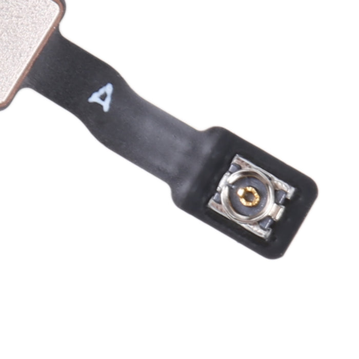 Cable flexible de antena de señal Bluetooth, For Apple Watch Series 5 / SE 40mm, For Apple Watch Series 5 / SE 44mm, For Apple Watch Series 6