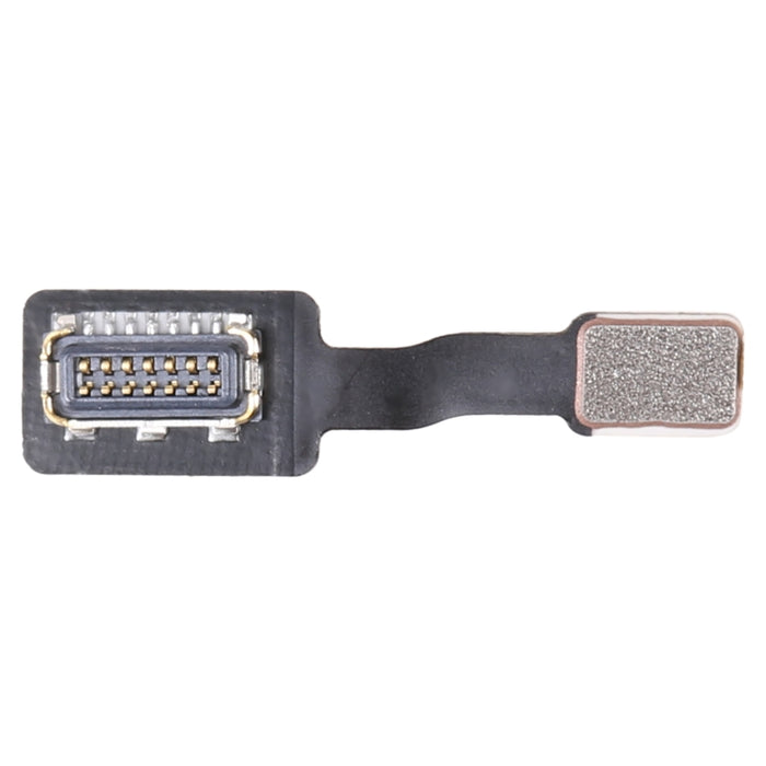 Cable flexible de antena de señal Bluetooth, For Apple Watch Series 5 / SE 40mm, For Apple Watch Series 5 / SE 44mm, For Apple Watch Series 6