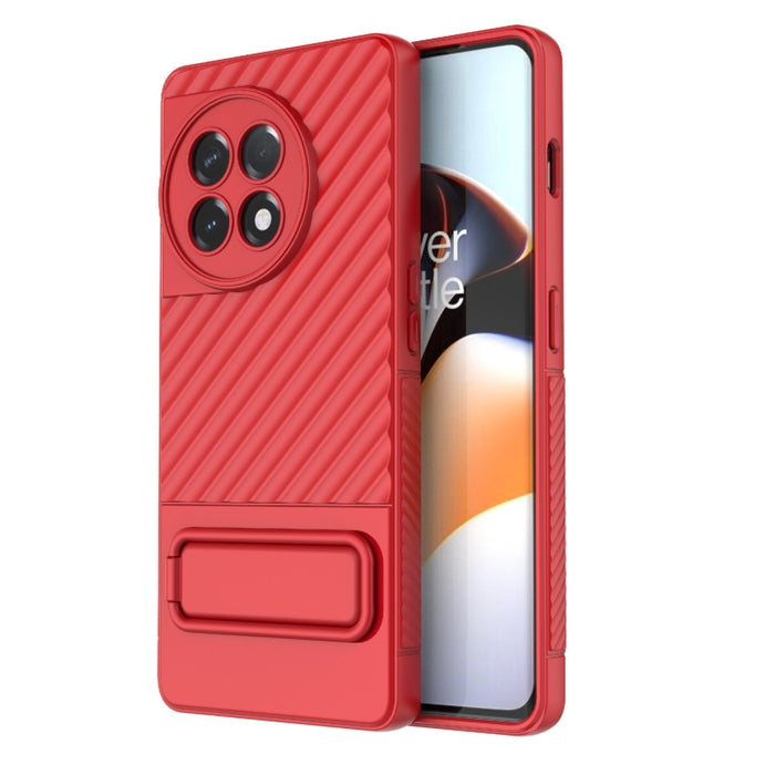Caja de teléfono de TPU con textura ondulada con película de lente, For vivo S16 5G, For vivo S16 Pro 5G, For vivo S16e, For Xiaomi Redmi Note 12 Pro+ Global, For Xiaomi Redmi Note 12 Pro 5G Global, For Xiaomi Redmi Note 12 5G Global, For OnePlus 11 5G...