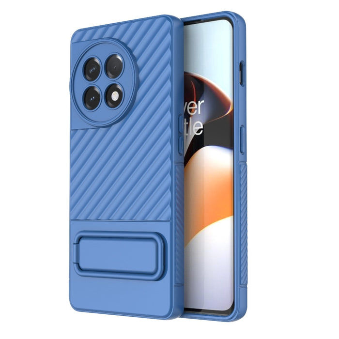 Caja de teléfono de TPU con textura ondulada con película de lente, For vivo S16 5G, For vivo S16 Pro 5G, For vivo S16e, For Xiaomi Redmi Note 12 Pro+ Global, For Xiaomi Redmi Note 12 Pro 5G Global, For Xiaomi Redmi Note 12 5G Global, For OnePlus 11 5G...