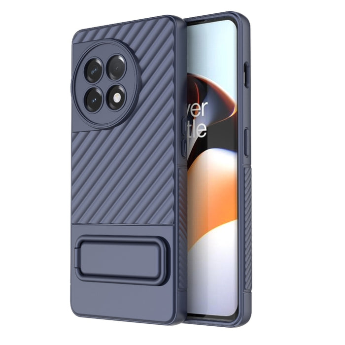 Caja de teléfono de TPU con textura ondulada con película de lente, For vivo S16 5G, For vivo S16 Pro 5G, For vivo S16e, For Xiaomi Redmi Note 12 Pro+ Global, For Xiaomi Redmi Note 12 Pro 5G Global, For Xiaomi Redmi Note 12 5G Global, For OnePlus 11 5G...