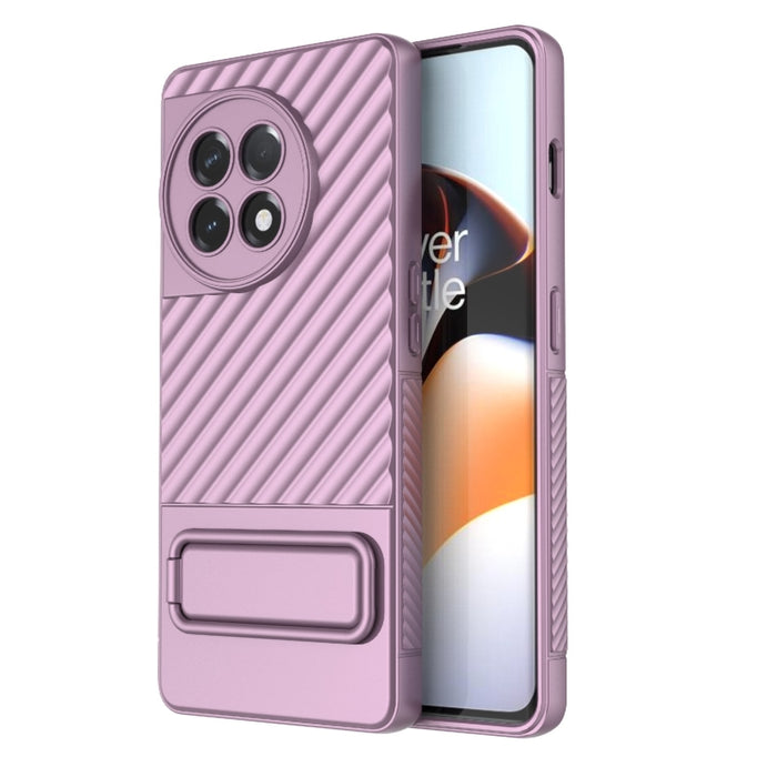 Caja de teléfono de TPU con textura ondulada con película de lente, For vivo S16 5G, For vivo S16 Pro 5G, For vivo S16e, For Xiaomi Redmi Note 12 Pro+ Global, For Xiaomi Redmi Note 12 Pro 5G Global, For Xiaomi Redmi Note 12 5G Global, For OnePlus 11 5G...