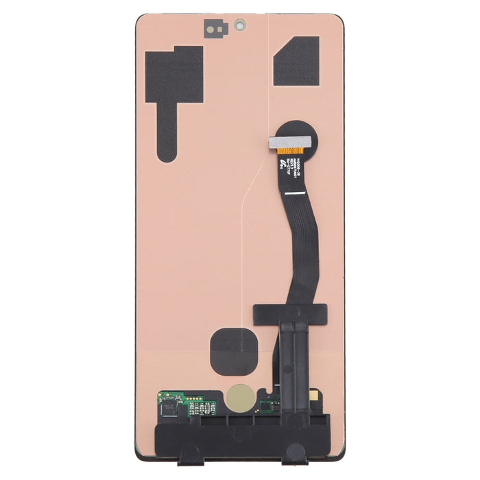 Pantalla LCD OLED con montaje completo de digitalizador