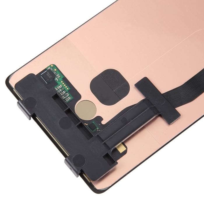 Pantalla LCD OLED con montaje completo de digitalizador