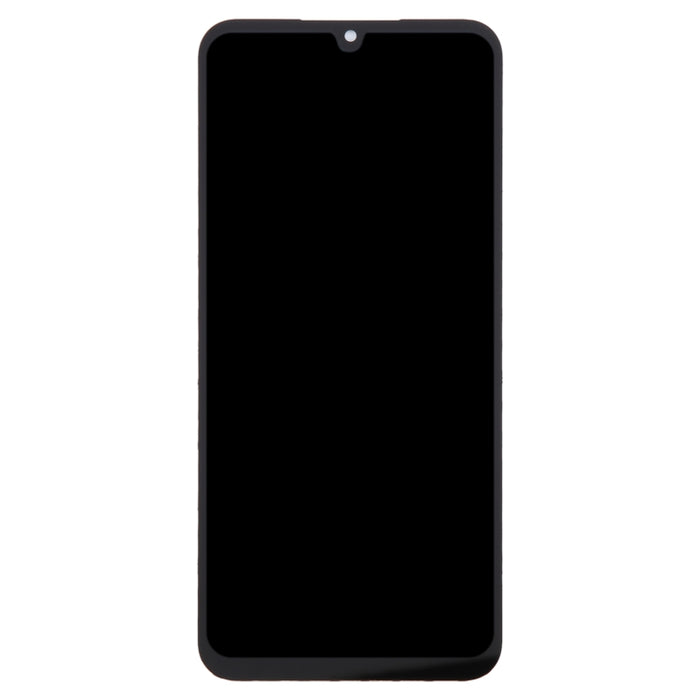 Pantalla LCD original con montaje completo digitalizador