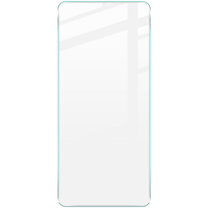 Película de vidrio templado serie IMAK H, For OnePlus Nord CE 3 Lite 5G, For Xiaomi Redmi Note 12 Turbo 5G