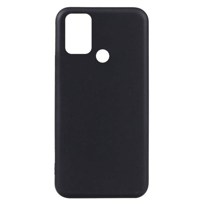 Caja del teléfono TPU, For Samsung Galaxy F54, For Honor 8A Prime, For Nokia C22, For vivo Y75s, For Xiaomi Redmi Note 12S