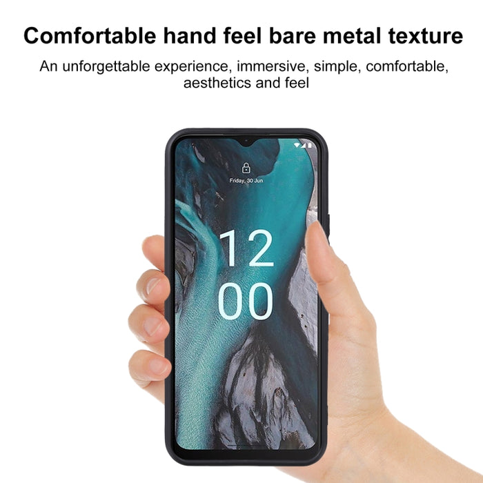 Caja del teléfono TPU, For Samsung Galaxy F54, For Honor 8A Prime, For Nokia C22, For vivo Y75s, For Xiaomi Redmi Note 12S