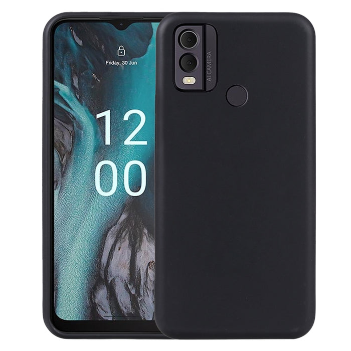 Caja del teléfono TPU, For Samsung Galaxy F54, For Honor 8A Prime, For Nokia C22, For vivo Y75s, For Xiaomi Redmi Note 12S