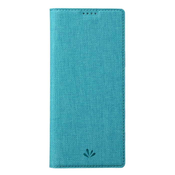 Estuche para teléfono de cuero magnético a prueba de golpes de la serie ViLi DMX, For Sony Xperia 1 V, For Sony Xperia 10 V, For Xiaomi 13 Lite