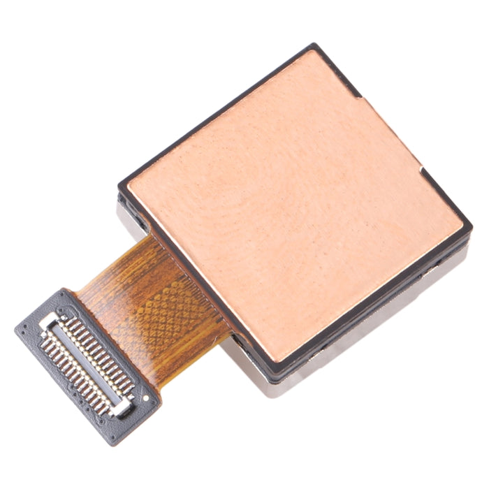 Cámara trasera, For Xiaomi 11T, For Xiaomi 13, For Xiaomi 13 Lite, For Xiaomi 13 Pro, For Xiaomi 13 Ultra