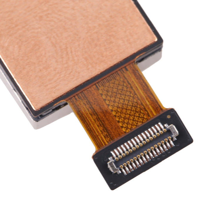 Cámara trasera, For Xiaomi 11T, For Xiaomi 13, For Xiaomi 13 Lite, For Xiaomi 13 Pro, For Xiaomi 13 Ultra