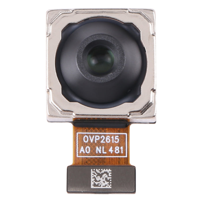 Cámara trasera, For Xiaomi 11T, For Xiaomi 13, For Xiaomi 13 Lite, For Xiaomi 13 Pro, For Xiaomi 13 Ultra