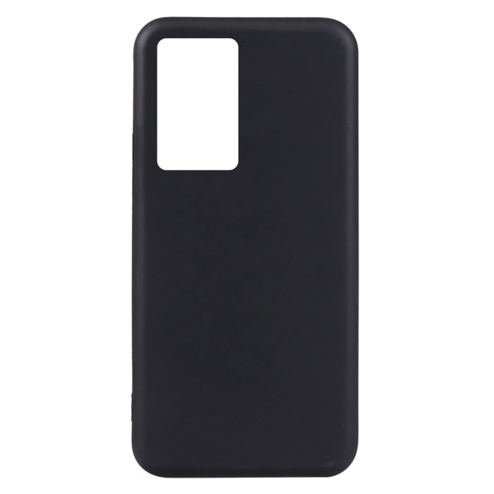 Caja del teléfono TPU, For Xiaomi Poco F5, For Xiaomi Poco F5 Pro