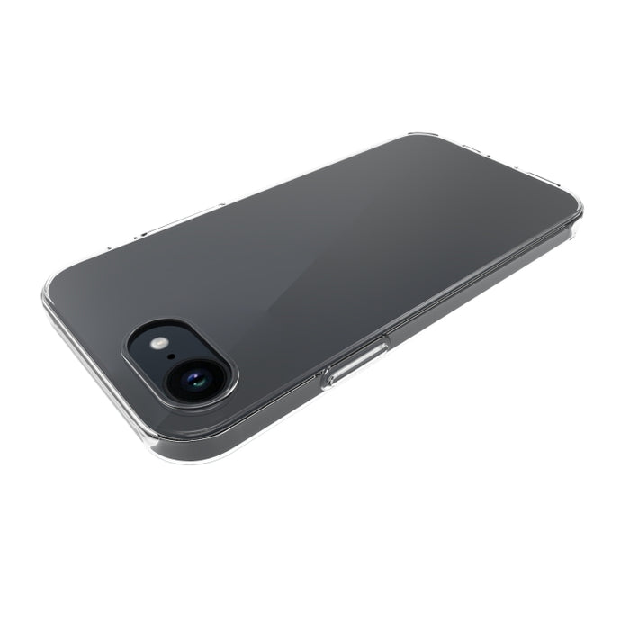 Caja impermeable del teléfono de la textura TPU
