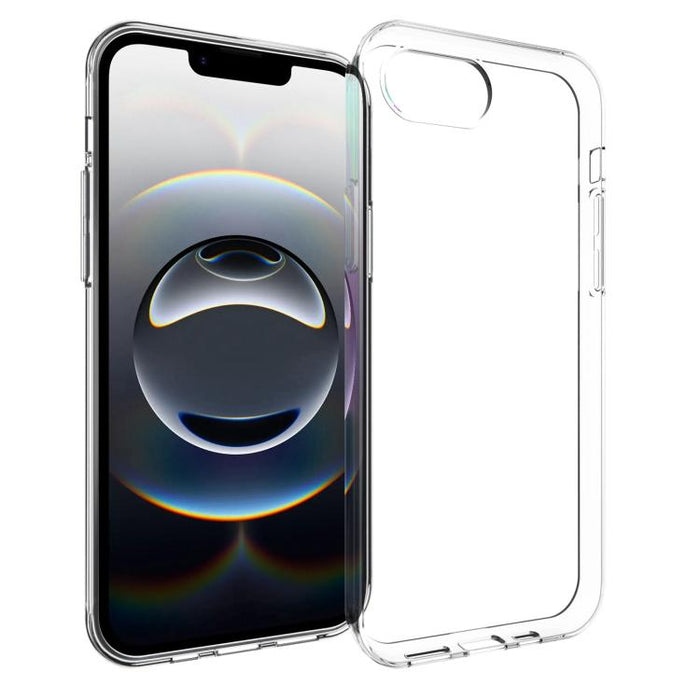 Caja impermeable del teléfono de la textura TPU
