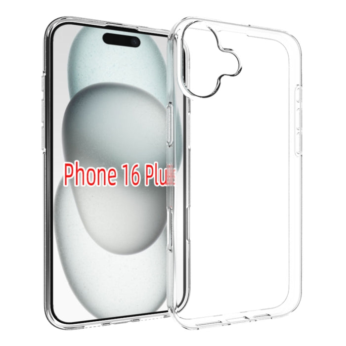Caja impermeable del teléfono de la textura TPU