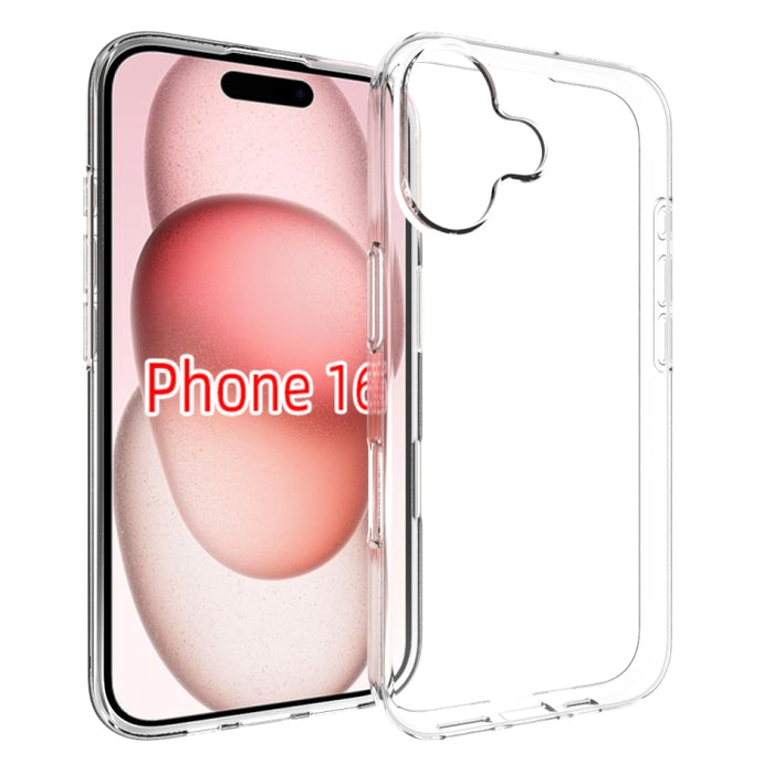 Caja impermeable del teléfono de la textura TPU