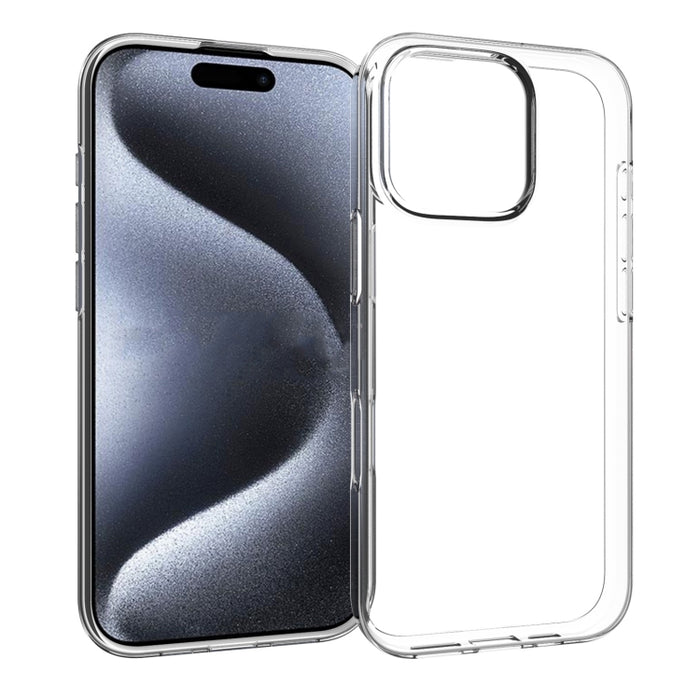 Caja impermeable del teléfono de la textura TPU