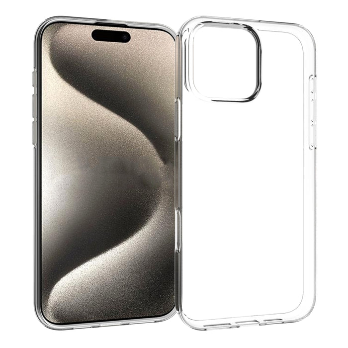 Caja impermeable del teléfono de la textura TPU