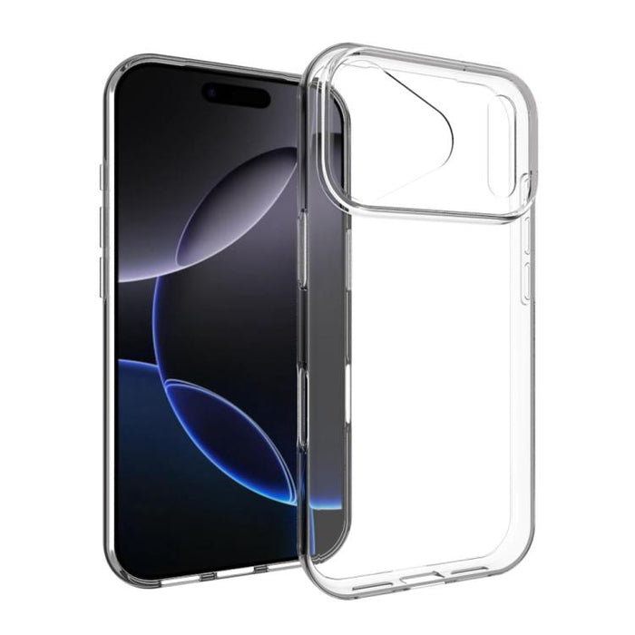 Caja impermeable del teléfono de la textura TPU