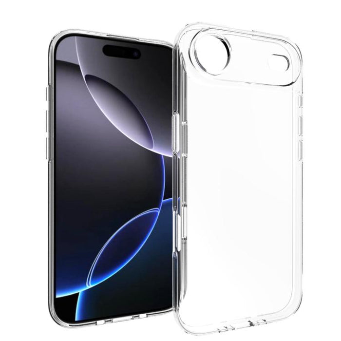 Caja impermeable del teléfono de la textura TPU
