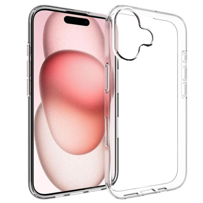 Caja impermeable del teléfono de la textura TPU