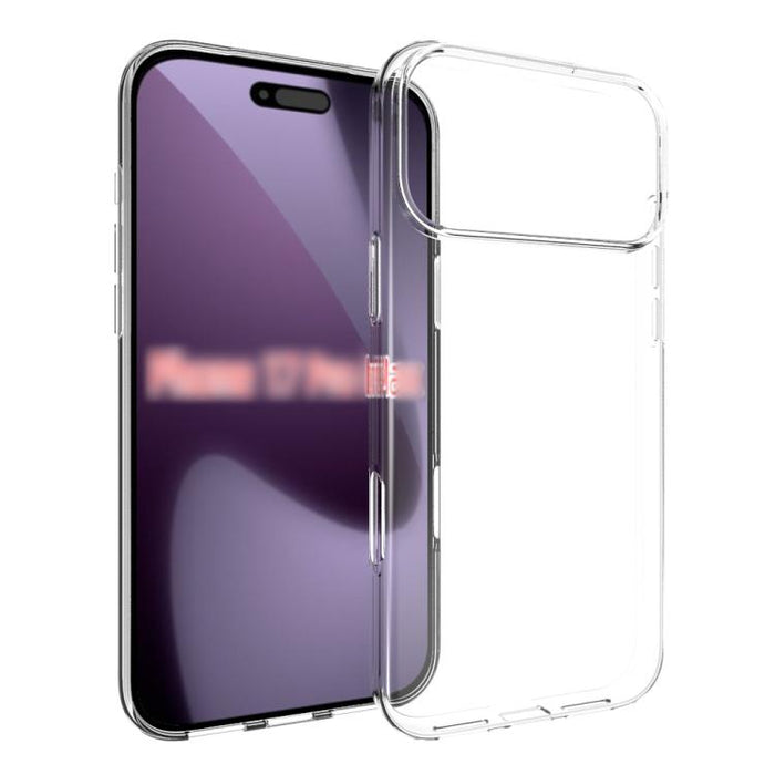 Caja impermeable del teléfono de la textura TPU