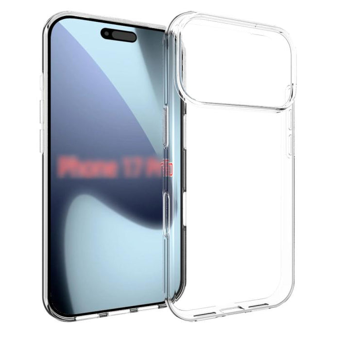 Caja impermeable del teléfono de la textura TPU