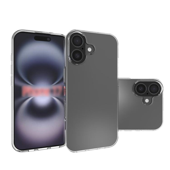 Caja impermeable del teléfono de la textura TPU