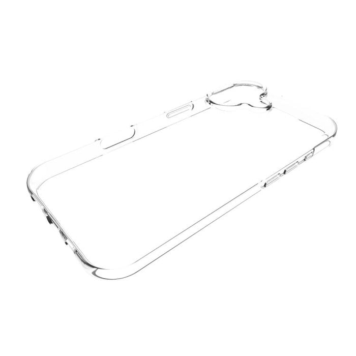 Caja impermeable del teléfono de la textura TPU