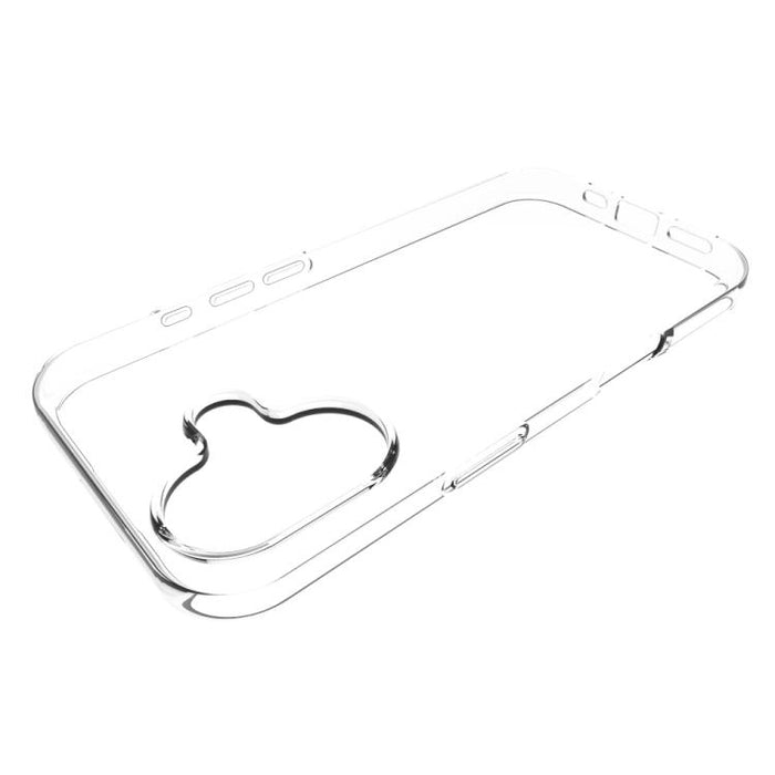 Caja impermeable del teléfono de la textura TPU