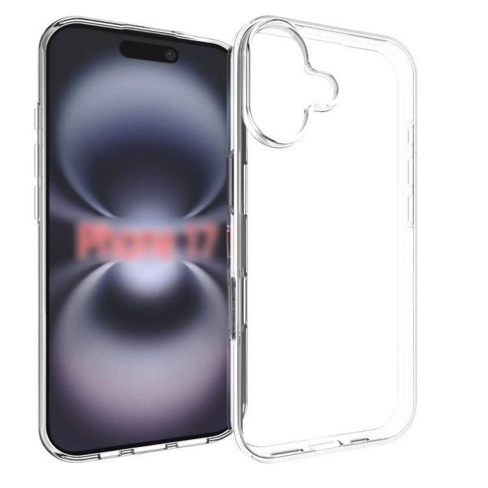 Caja impermeable del teléfono de la textura TPU