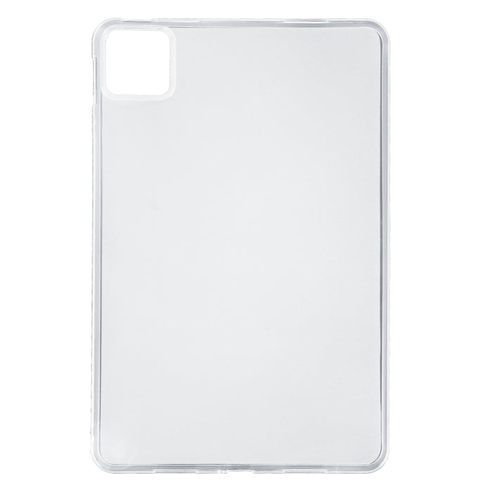 Para Xiaomi Pad 6 / Pad 6 Pro Funda de TPU para tableta, For Xiaomi Pad 6 / Pad 6 Pro