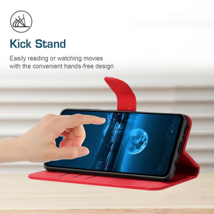 Funda de teléfono de cuero en relieve con costuras, For Xiaomi Redmi 13 4G Global / 5G Global, For Xiaomi Redmi A3, For Xiaomi Redmi Note 13 4G Global, For Xiaomi Redmi 13C 5G, For Xiaomi 14 Ultra, For Xiaomi 14 Pro, For Xiaomi 14, For Xiaomi Redmi 13C...