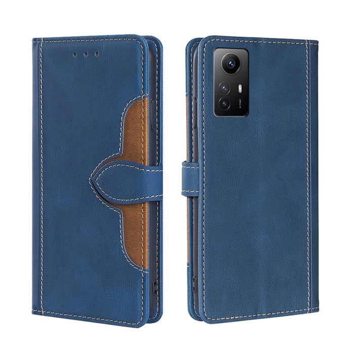 Estuche para teléfono de cuero con hebilla magnética y sensación de piel, For Xiaomi Redmi Turbo 3 5G, For Xiaomi Civi 4 Pro, For Xiaomi Redmi A3 4G, For Xiaomi Redmi Note 13 4G, For Xiaomi Redmi Note 13R Pro 5G, For Xiaomi 14 Ultra 5G                 ...