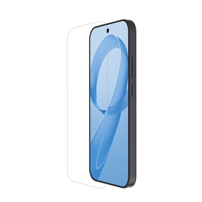 NILLKIN H+Pro 0.2mm 9H Película de vidrio templado a prueba de explosiones, For Redmi K90, For Redmi K90 Pro Max, For Xiaomi Redmi K60 Ultra, For Xiaomi Redmi K70 / K70 Pro, For Xiaomi Redmi Note 12 Turbo