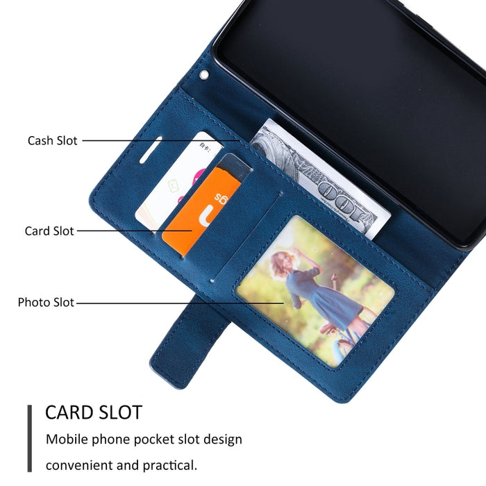 Estuche para teléfono de cuero con tapa horizontal empalmado con sensación de piel, For Xiaomi Redmi A3, For Xiaomi Redmi Note 13 Pro 4G, For Xiaomi Redmi Note 13 4G, For Xiaomi Redmi K70E, For Xiaomi 14 Ultra, For Xiaomi 14 Pro, For Xiaomi 14         ...