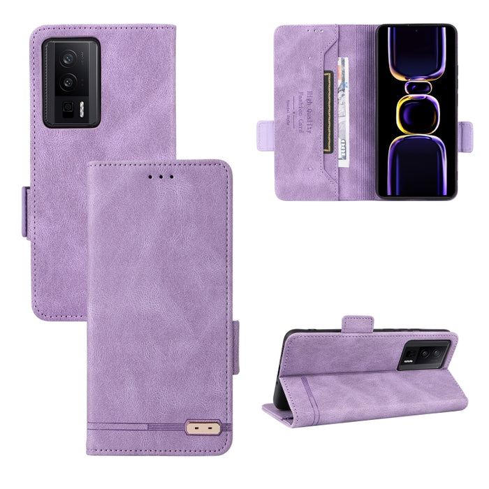 Caja de teléfono de cuero con cierre magnético, For Xiaomi Redmi Note 13 Pro 4G, For Xiaomi Redmi K70E 5G, For Xiaomi Redmi Note 13R Pro, For Xiaomi 14 Pro, For Xiaomi 14, For Xiaomi Redmi Note 13 5G, For Xiaomi Redmi Note 13 4G, For Xiaomi Redmi 13C  ...