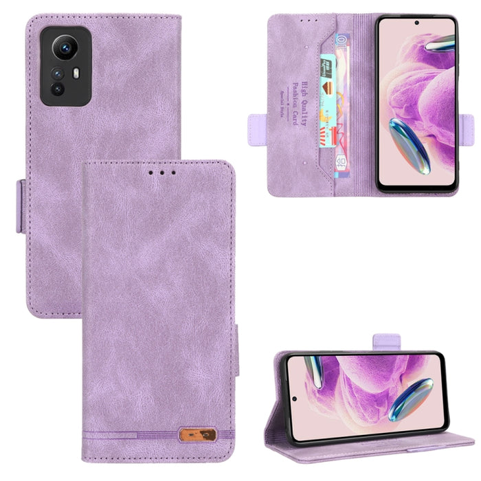 Caja de teléfono de cuero con cierre magnético, For Xiaomi Redmi Note 13 Pro 4G, For Xiaomi Redmi K70E 5G, For Xiaomi Redmi Note 13R Pro, For Xiaomi 14 Pro, For Xiaomi 14, For Xiaomi Redmi Note 13 5G, For Xiaomi Redmi Note 13 4G, For Xiaomi Redmi 13C  ...