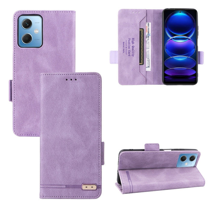 Caja de teléfono de cuero con cierre magnético, For Xiaomi Redmi Note 13 Pro 4G, For Xiaomi Redmi K70E 5G, For Xiaomi Redmi Note 13R Pro, For Xiaomi 14 Pro, For Xiaomi 14, For Xiaomi Redmi Note 13 5G, For Xiaomi Redmi Note 13 4G, For Xiaomi Redmi 13C  ...