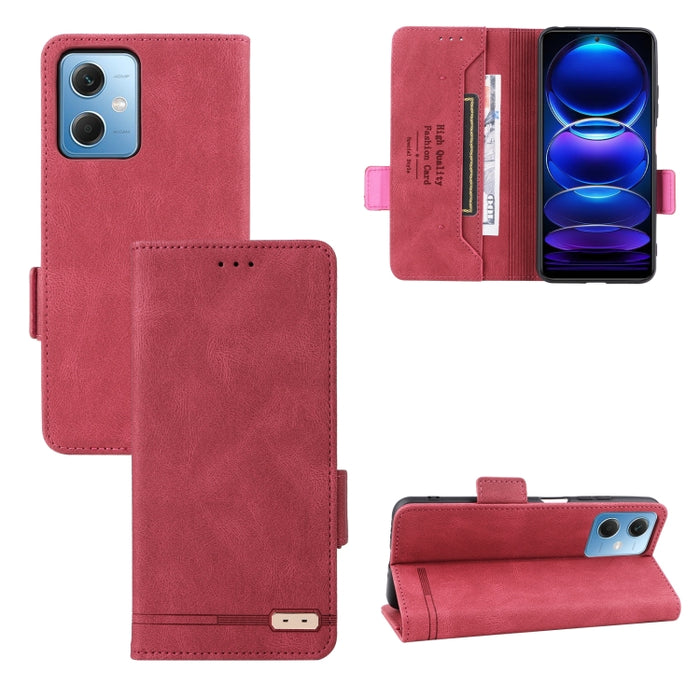 Caja de teléfono de cuero con cierre magnético, For Xiaomi Redmi Note 13 Pro 4G, For Xiaomi Redmi K70E 5G, For Xiaomi Redmi Note 13R Pro, For Xiaomi 14 Pro, For Xiaomi 14, For Xiaomi Redmi Note 13 5G, For Xiaomi Redmi Note 13 4G, For Xiaomi Redmi 13C  ...